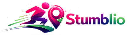 Stumblio