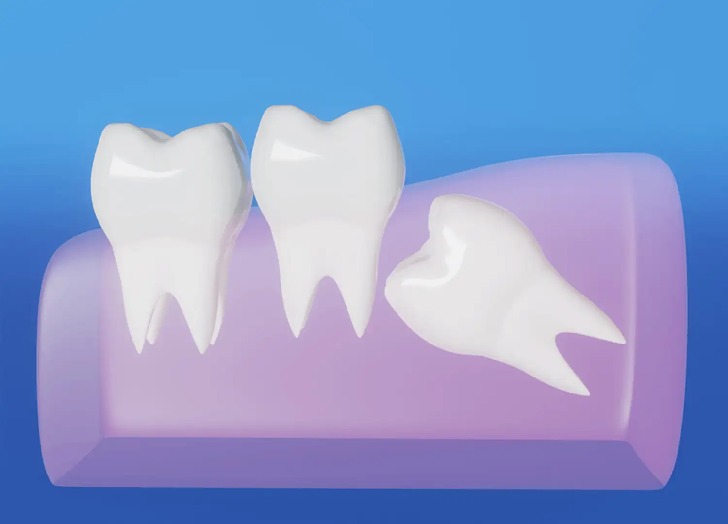 Dental Care